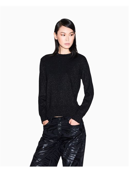  ARMANI EXCHANGE | XW001164 AF16181/MC026
